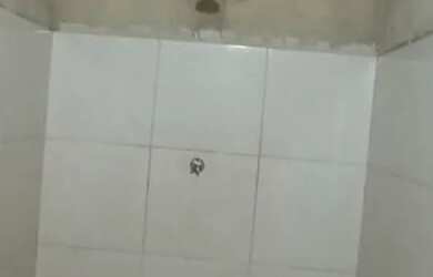 Imagem 4: Vendo casa jangurussu. 20m² de Área, 2 Vagas na garageme1 Dormitório