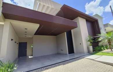 Imagem 3: Casa residencial Maria Júlia