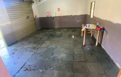 Imagem 5: Casa a venda em Corumbá de Goiás , no bairro 9 de julho