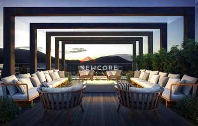 Imagem 7: Apartamento em Av Governador Celso Ramos - Canto da Praia - Itapema/SC