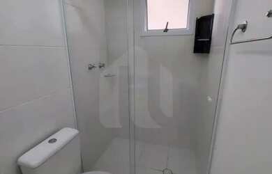 Imagem 6: Apartamento para Locação Vila Alba - Condomínio Novitá Fiori