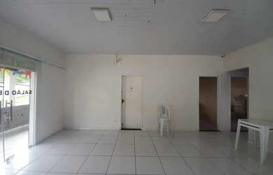 Imagem 15: Condomínio alto da boa vista