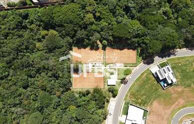 Imagem 4: Lote no Jardins França. 495m² de Área