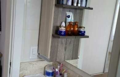 Imagem 16: CAXIAS DO SUL - Apartamento Padrão - JARDIM AMÉRICA