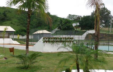 Imagem 3: Vitória dos Anjos Residencial Clube - lotes 216m² em Maricá