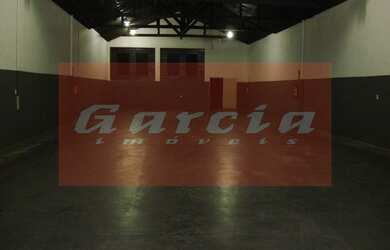 Imagem 3: Galpão, Chácara Santo Antônio Zona Sul - São Paulo