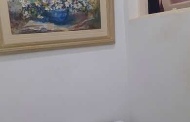 Imagem 10: JAGUARIÚNA - RESIDENCIAL - NÚCLEO URBANO PARQUE ANA HELENA