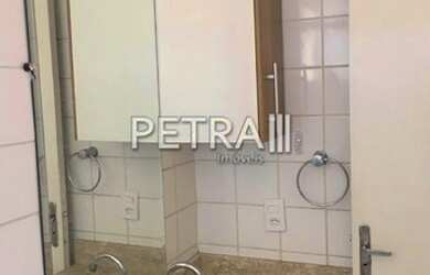 Imagem 12: Casa Residencial Para Venda E Locacao, Jaragua, Sao Paulo