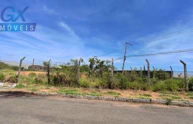 Imagem 7: Terreno à venda, 4878 m² por R$ 4.500.000 - Vila Paris - Contagem/MG