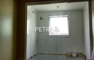 Imagem 11: Apartamento Residencial A Venda, Panorama Home Resort, Jaguare, Sao Paulo