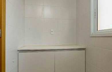 Imagem 10: Apartamento à venda, 80 m² por R$ 407.000,00 - Vila Tibério - Ribeirão...