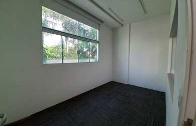 Imagem 10: SãO PAULO - Galpão/Depósito/Armazém - Brooklin Paulista