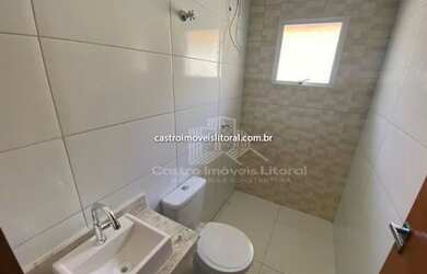 Imagem 15: Caraguatatuba - Casa Padrão - Pontal de Santa Marina