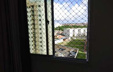 Imagem 14: Formula Salvador Norte 2/4