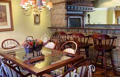 Imagem 11: Sinta-se na Europa Brasileira