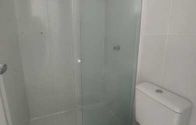 Imagem 15: Casa com quintal e AMPLA na Pedra de Guaratiba