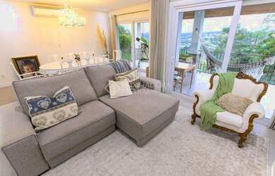 Imagem 12: Vendo casa cinematografica com vista - Gramado