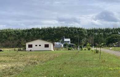 Imagem 6: TERRENO BEM LOCALIZADO NO BAIRRO AREIAS CLARAS-BALNEARIO GAIVOTA SC