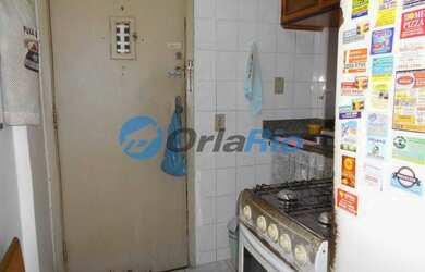 Imagem 15: Rio de Janeiro - Kitchenette/Conjugados - Copacabana