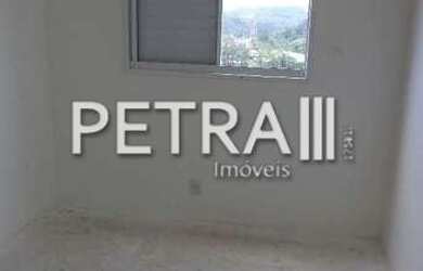 Imagem 11: Apartamento 47M2 2 Dormitorios Novo, Jardim Do Lago, Bonfiglioli, Politecnica