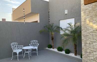 Imagem 5: BADY BASSITT - Residential / Home - BADY BASSITT