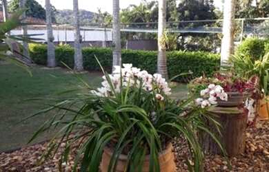 Imagem 3: Atibaia - Casa Padrão - Bairro da Usina