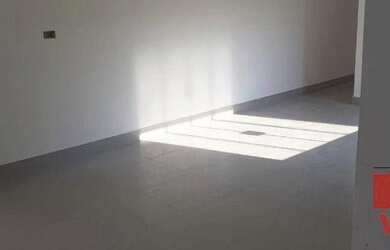 Imagem 5: Apartamento à venda, 44 m² por R$ 320.000,00 - Vila Zelina - São Paulo/SP