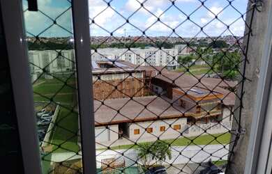 Imagem 11: Formula Salvador Norte 2/4