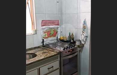 Imagem 13: Jundiaí - Apartamento Padrão - Jardim Shangai