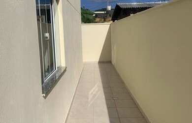 Imagem 10: Venda. Churrasqueira, 2 Vagas na garageme2 Dormitórios