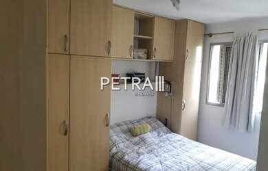 Imagem 7: Apartamento A Venda No Condominio Portugal - Jaguare