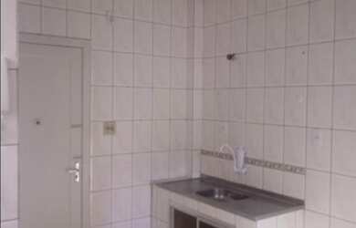 Imagem 2: RIO DE JANEIRO - Apartamento Padrão - Freguesia Ilha do Governador