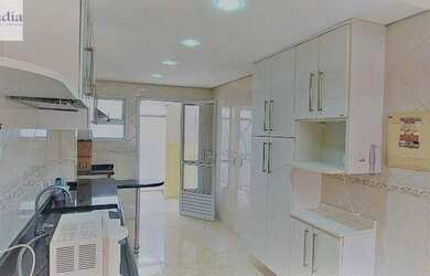 Imagem 7: Sobrado à venda, 140 m² por R$ 589.000,00 - Granja Viana - Cotia/SP