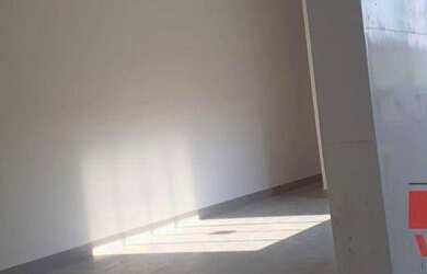 Imagem 6: Apartamento à venda, 44 m² por R$ 320.000,00 - Vila Zelina - São Paulo/SP