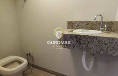 Imagem 13: Sobrado para alugar, por R$ 1800,00 Jd. Santa Fé Ourinhos/SP