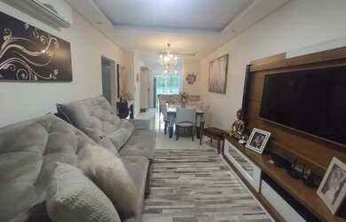 Imagem 16: Jaraguá do Sul - Casa Padrão - Três Rios do Norte