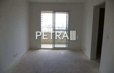 Imagem 16: Apartamento 47M2 2 Dormitorios Novo, Jardim Do Lago, Bonfiglioli, Politecnica