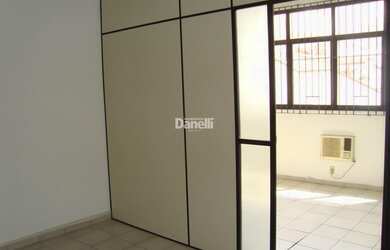 Imagem: O depósito possui 24m² de Área e está localizado em Centro