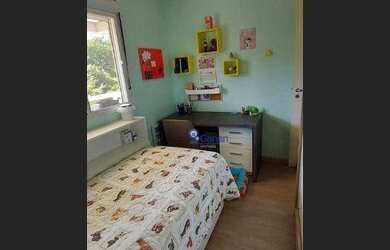 Imagem 15: Apartamento à venda, 62 m² por R$ 905.000,00 - Brooklin Paulista - São...