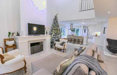 Imagem 14: Vendo casa cinematografica com vista - Gramado