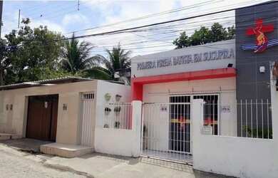 Imagem: O apartamento possui 5 Dormitórios, 3 Banheiros, 250m² de