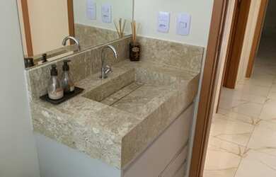 Imagem 4: BADY BASSITT - Residential / Home - BADY BASSITT