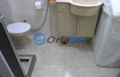 Imagem 12: Rio de Janeiro - Kitchenette/Conjugados - Copacabana