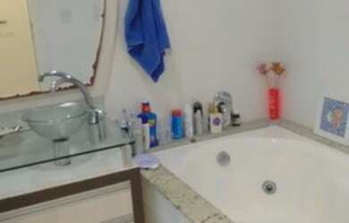 Imagem 15: APARTAMENTO TEMPORADA em BALNEARIO CAMBORIU - SC, PIONEIROS