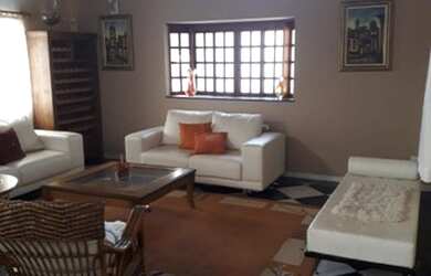 Imagem 13: Atibaia - Casa Padrão - Bairro da Usina