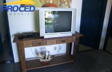 Imagem 5: CABO FRIO - Casa de Condomínio - PRAIA DO SIQUEIRA