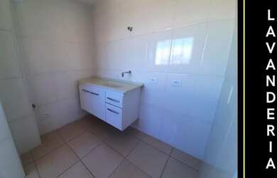 Imagem 10: Aguas de Lindóia - Troco Prédio 16 aptos Alugados por Terreno maior...