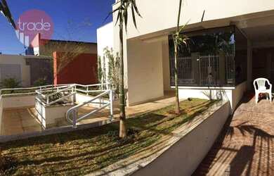 Imagem 7: Apartamento à venda, 80 m² por R$ 407.000,00 - Vila Tibério - Ribeirão...