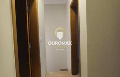 Imagem 5: Sobrado para alugar, por R$ 1800,00 Jd. Santa Fé Ourinhos/SP