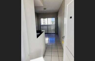 Imagem 3: Apartamento para Venda em Natal, TIROL, 2 dormitórios, 1 suíte, 2 banheiros,...